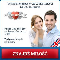 samotni w uk|Polskie Randki w UK, Portal Randkowy w Wielkiej。